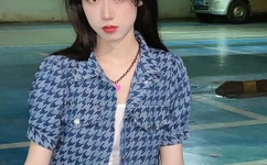 做瑷瑷瑷的网站